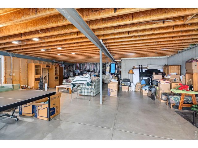 885 Crabapple Dr, Loveland, CO 80538