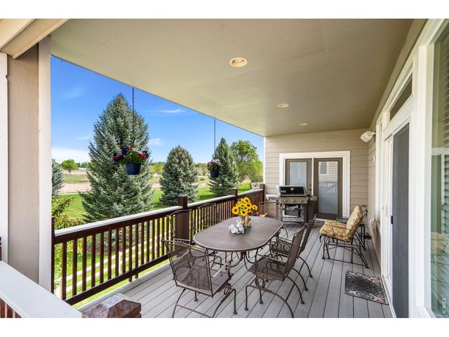 885 Crabapple Dr, Loveland, CO 80538