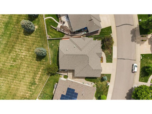 885 Crabapple Dr, Loveland, CO 80538