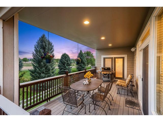 885 Crabapple Dr, Loveland, CO 80538