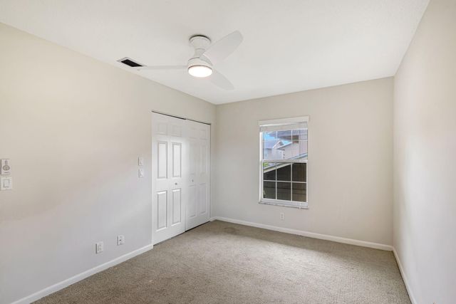 18350 SE Wood Haven Lane F, Jupiter, FL 33469