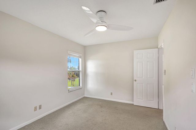 18350 SE Wood Haven Lane F, Jupiter, FL 33469