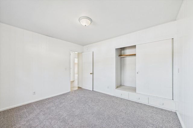 960 14th Street, Fortuna, CA 95540