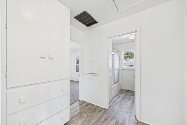 960 14th Street, Fortuna, CA 95540