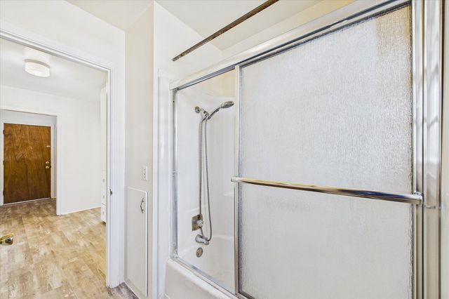 960 14th Street, Fortuna, CA 95540