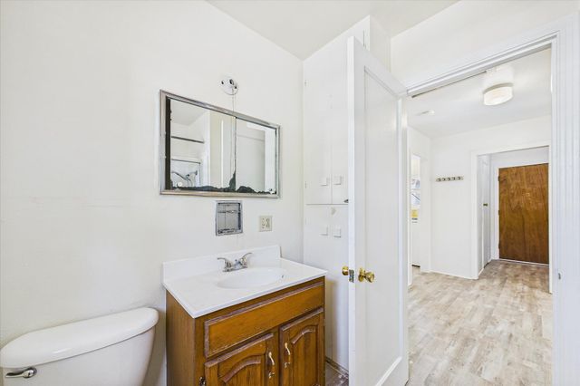 960 14th Street, Fortuna, CA 95540