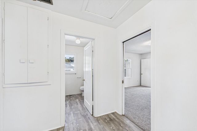 960 14th Street, Fortuna, CA 95540