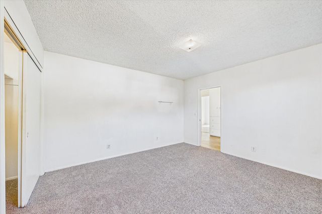 960 14th Street, Fortuna, CA 95540