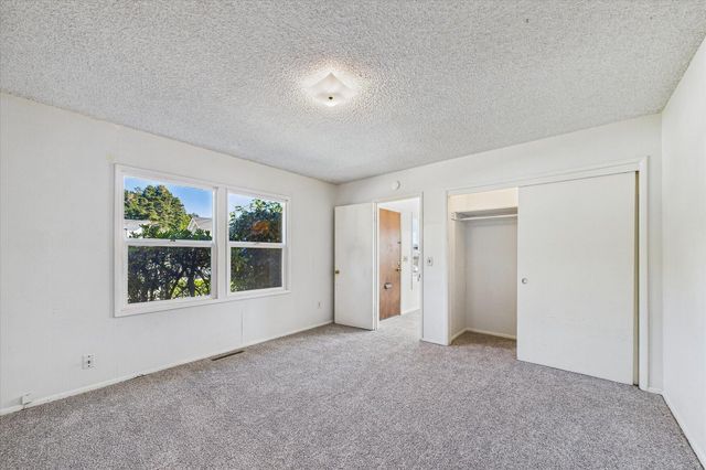 960 14th Street, Fortuna, CA 95540