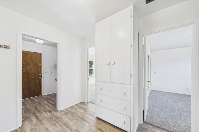 960 14th Street, Fortuna, CA 95540