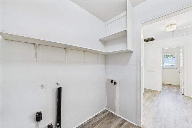 960 14th Street, Fortuna, CA 95540