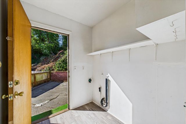 960 14th Street, Fortuna, CA 95540