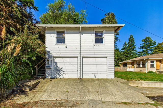 960 14th Street, Fortuna, CA 95540