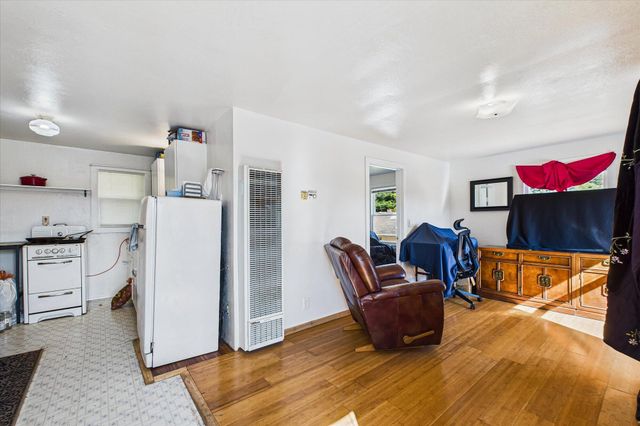 960 14th Street, Fortuna, CA 95540