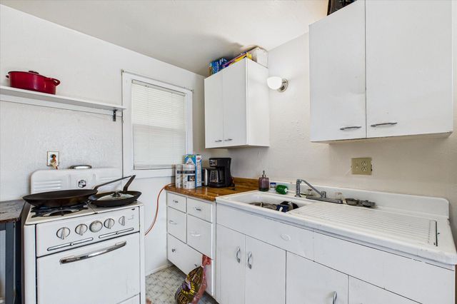 960 14th Street, Fortuna, CA 95540