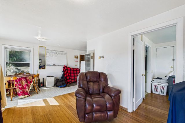 960 14th Street, Fortuna, CA 95540