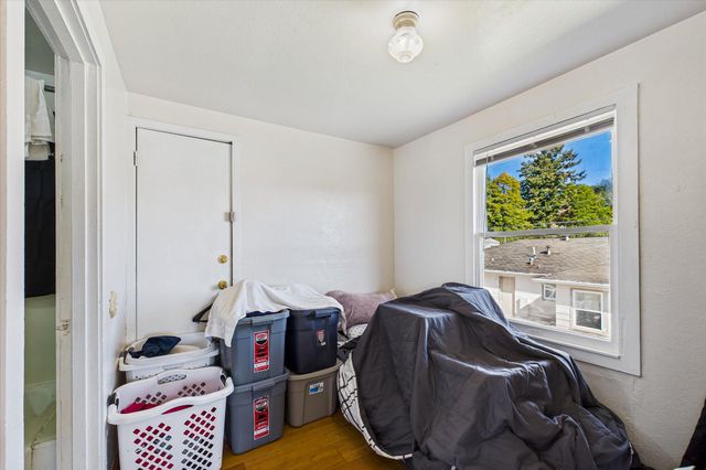 960 14th Street, Fortuna, CA 95540