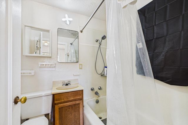 960 14th Street, Fortuna, CA 95540