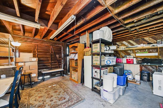 960 14th Street, Fortuna, CA 95540