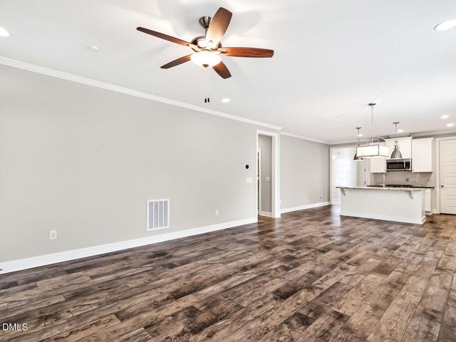 1704 Drift Falls Lane, Wendell, NC 27591