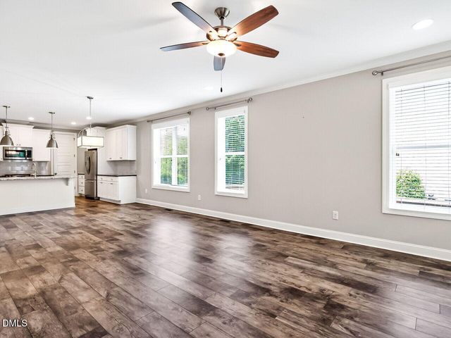 1704 Drift Falls Lane, Wendell, NC 27591