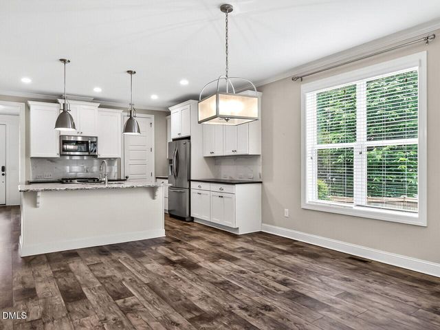 1704 Drift Falls Lane, Wendell, NC 27591
