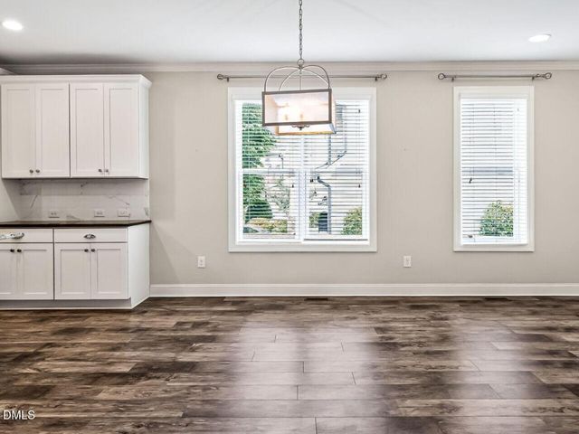1704 Drift Falls Lane, Wendell, NC 27591