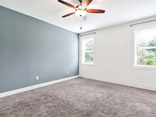 1704 Drift Falls Lane, Wendell, NC 27591