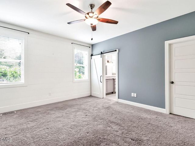 1704 Drift Falls Lane, Wendell, NC 27591