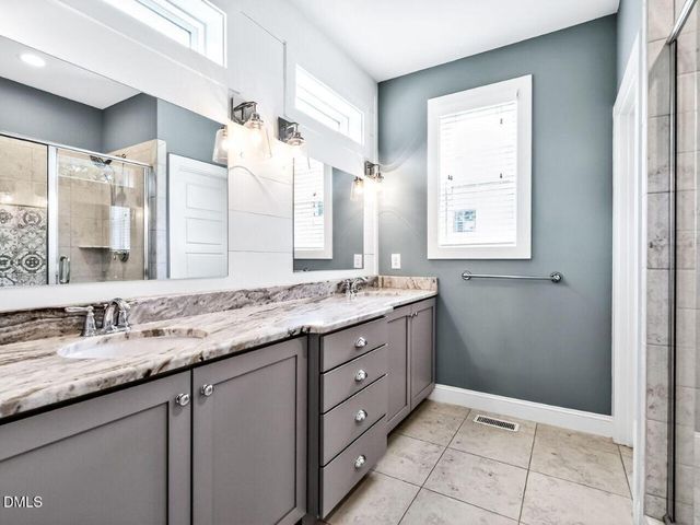 1704 Drift Falls Lane, Wendell, NC 27591