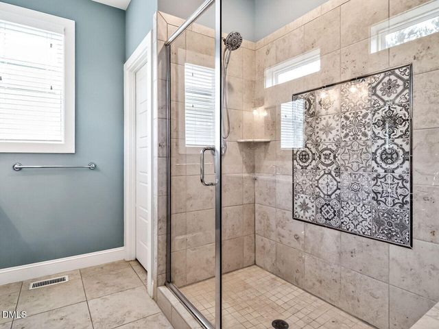 1704 Drift Falls Lane, Wendell, NC 27591