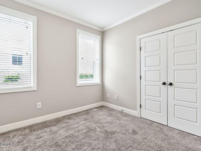1704 Drift Falls Lane, Wendell, NC 27591