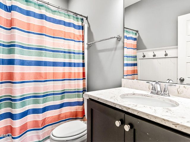 1704 Drift Falls Lane, Wendell, NC 27591