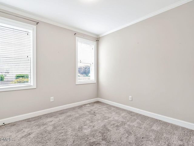 1704 Drift Falls Lane, Wendell, NC 27591