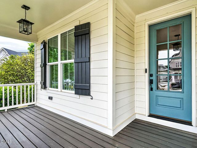 1704 Drift Falls Lane, Wendell, NC 27591