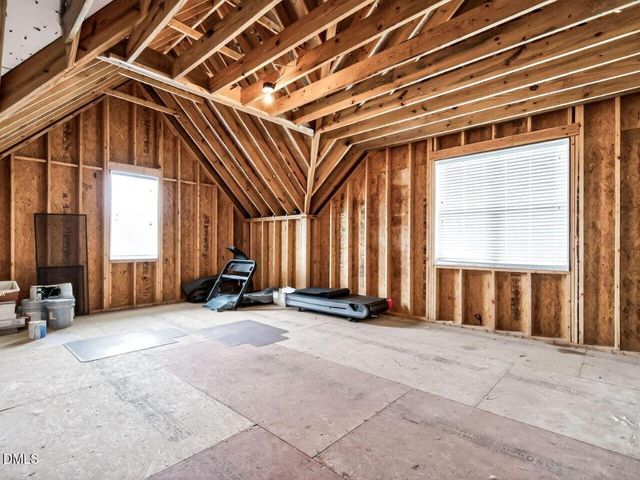 1704 Drift Falls Lane, Wendell, NC 27591