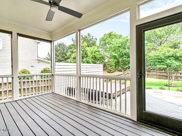 1704 Drift Falls Lane, Wendell, NC 27591