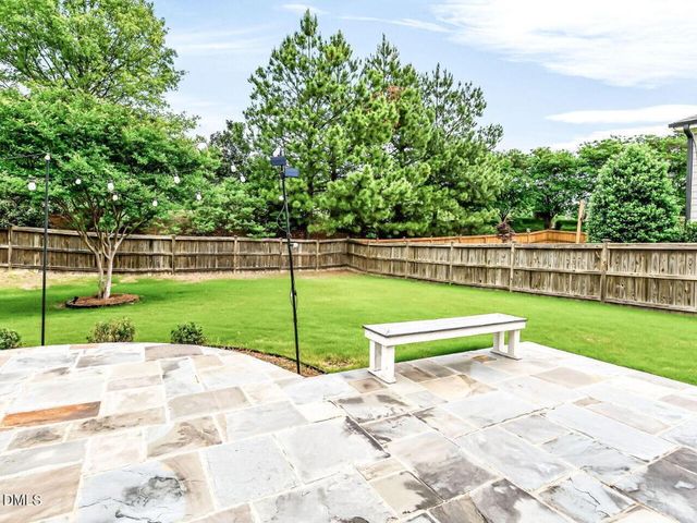 1704 Drift Falls Lane, Wendell, NC 27591