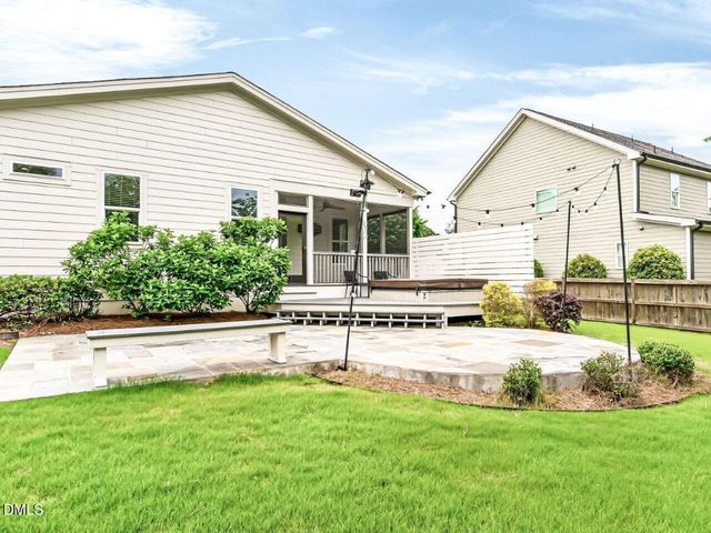 1704 Drift Falls Lane, Wendell, NC 27591