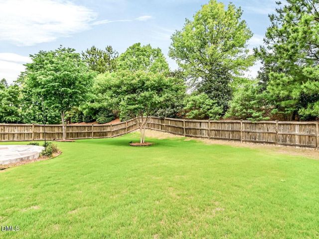 1704 Drift Falls Lane, Wendell, NC 27591