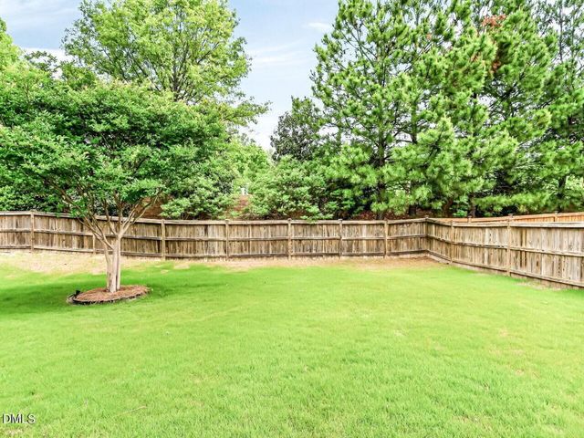 1704 Drift Falls Lane, Wendell, NC 27591