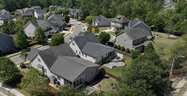 1704 Drift Falls Lane, Wendell, NC 27591