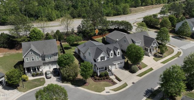 1704 Drift Falls Lane, Wendell, NC 27591