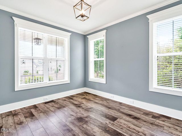 1704 Drift Falls Lane, Wendell, NC 27591