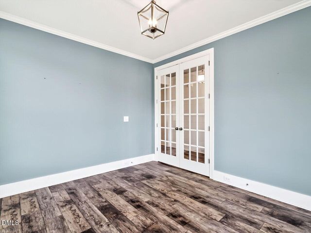 1704 Drift Falls Lane, Wendell, NC 27591