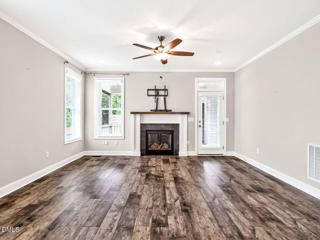 1704 Drift Falls Lane, Wendell, NC 27591