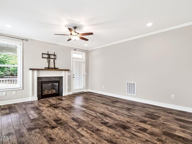 1704 Drift Falls Lane, Wendell, NC 27591