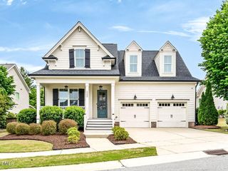 1704 Drift Falls Lane, Wendell, NC 27591