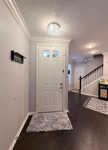 6517 SPRING OAK COURT, Tampa, FL 33625