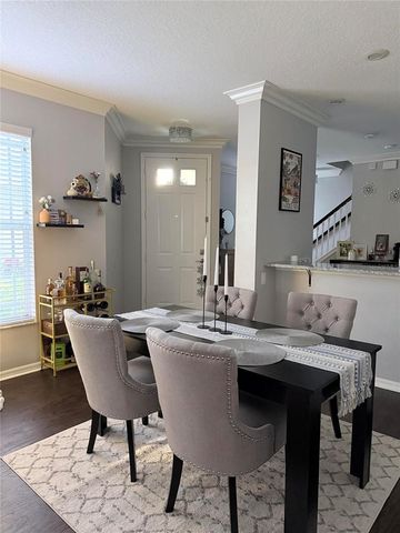 6517 SPRING OAK COURT, Tampa, FL 33625